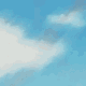 gif 18